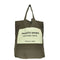 ビューティフルピープル beautiful people SDGs name tag tote bag レディース