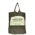 ビューティフルピープル beautiful people SDGs name tag tote bag レディース