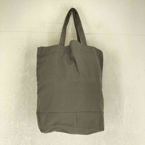 ビューティフルピープル beautiful people SDGs name tag tote bag レディース