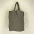 ビューティフルピープル beautiful people SDGs name tag tote bag レディース