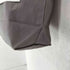 ビューティフルピープル beautiful people SDGs name tag tote bag レディース