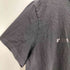 MOOSE KNUCKLES ロゴプリントTシャツ メンズ L