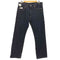 リーバイス Levis メキシコ製 505 ボタン裏4996 ジップフライ ストレートパンツ メンズ W36 L30