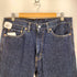 リーバイス Levis メキシコ製 505 ボタン裏4996 ジップフライ ストレートパンツ メンズ W36 L30