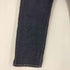 リーバイス Levis メキシコ製 505 ボタン裏4996 ジップフライ ストレートパンツ メンズ W36 L30