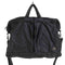 ポーター PORTER タンカー ヘルメットバッグ メンズ