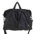 ポーター PORTER タンカー ヘルメットバッグ メンズ