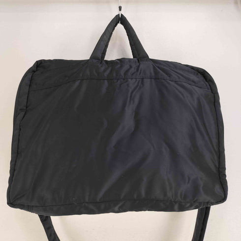 ポーター PORTER タンカー ヘルメットバッグ メンズ