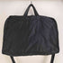 ポーター PORTER タンカー ヘルメットバッグ メンズ