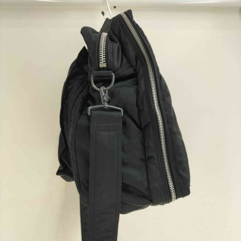 ポーター PORTER タンカー ヘルメットバッグ メンズ