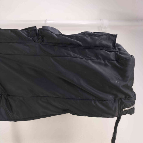 ポーター PORTER タンカー ヘルメットバッグ メンズ
