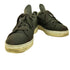 アディダス adidas STAN SMITH NEW BOLD W レディース JPN:23
