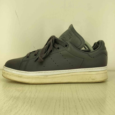 アディダス adidas STAN SMITH NEW BOLD W レディース JPN:23