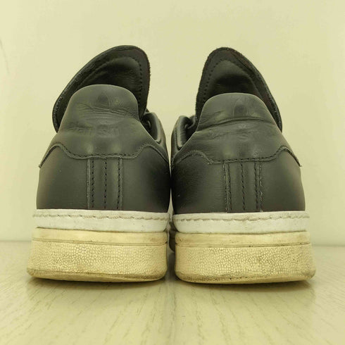 アディダス adidas STAN SMITH NEW BOLD W レディース JPN:23
