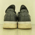 アディダス adidas STAN SMITH NEW BOLD W レディース JPN:23