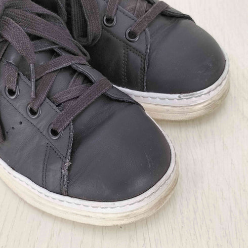 アディダス adidas STAN SMITH NEW BOLD W レディース JPN:23