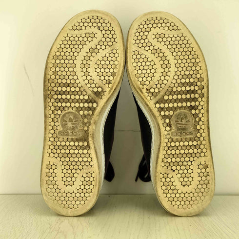 アディダス adidas STAN SMITH NEW BOLD W レディース JPN:23