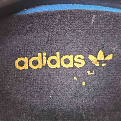 アディダス adidas STAN SMITH NEW BOLD W レディース JPN:23
