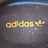 アディダス adidas STAN SMITH NEW BOLD W レディース JPN:23