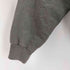 ロサンゼルスアパレル Los Angeles Apparel 10oz MID-WEIGHT ジップアップパーカー メンズ L