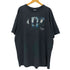 アンビル Anvil 00S アーティストプリントクルーネックTシャツ メンズ 2XL