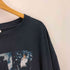 アンビル Anvil 00S アーティストプリントクルーネックTシャツ メンズ 2XL