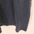 アンビル Anvil 00S アーティストプリントクルーネックTシャツ メンズ 2XL