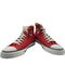 コンバースオールスター CONVERSE ALLSTAR HI キャンバススニーカー メンズ JPN:28