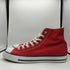 コンバースオールスター CONVERSE ALLSTAR HI キャンバススニーカー メンズ JPN:28