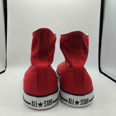 コンバースオールスター CONVERSE ALLSTAR HI キャンバススニーカー メンズ JPN:28