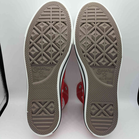 コンバースオールスター CONVERSE ALLSTAR HI キャンバススニーカー メンズ JPN:28