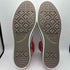コンバースオールスター CONVERSE ALLSTAR HI キャンバススニーカー メンズ JPN:28