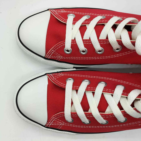 コンバースオールスター CONVERSE ALLSTAR HI キャンバススニーカー メンズ JPN:28