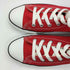 コンバースオールスター CONVERSE ALLSTAR HI キャンバススニーカー メンズ JPN:28
