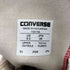 コンバースオールスター CONVERSE ALLSTAR HI キャンバススニーカー メンズ JPN:28