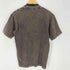 ロサンゼルスアパレル Los Angeles Apparel 6.5oz Garment Dye Crew Neck Tシャツ メンズ S
