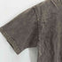 ロサンゼルスアパレル Los Angeles Apparel 6.5oz Garment Dye Crew Neck Tシャツ メンズ S