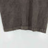 ロサンゼルスアパレル Los Angeles Apparel 6.5oz Garment Dye Crew Neck Tシャツ メンズ S