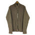 コロンビア Columbia 90-00s VERTEX ドライバーズニット メンズ import:M