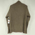 コロンビア Columbia 90-00s VERTEX ドライバーズニット メンズ import:M