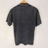ロサンゼルスアパレル Los Angeles Apparel 6.5oz Garment Dye Crew Neck Tシャツ メンズ S
