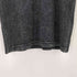 ロサンゼルスアパレル Los Angeles Apparel 6.5oz Garment Dye Crew Neck Tシャツ メンズ S