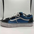 バンズ VANS OLD SKOOL DX オールドスクール メンズ JPN:27.5