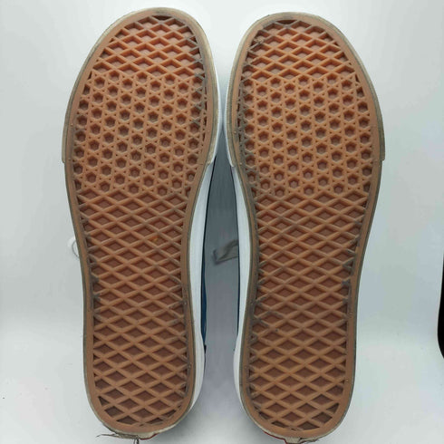 バンズ VANS OLD SKOOL DX オールドスクール メンズ JPN:27.5