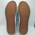 バンズ VANS OLD SKOOL DX オールドスクール メンズ JPN:27.5