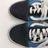 バンズ VANS OLD SKOOL DX オールドスクール メンズ JPN:27.5