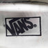 バンズ VANS OLD SKOOL DX オールドスクール メンズ JPN:27.5