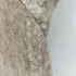 HUMAN WOMAN ARRIVE 袖ベルトノーカラーコート import レディース M