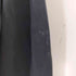 ザラ ZARA ジップアップ スウェットジャケット メンズ