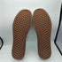 バンズ VANS SLOP-ON CHECKER FLAG チェッカー メンズ JPN:27.5